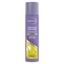 ANDRELON VERRASSEND VOLUME DROOGSHAMPOO 245 ML